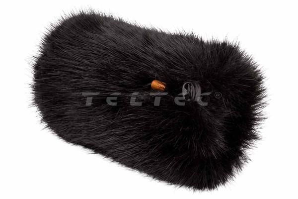12356270_1