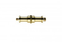 Manfrotto 013