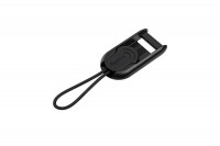 SmallRig PAC2421