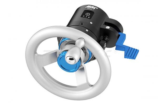 ARRI KK.0021211 DRW-1 (drittes Rad)