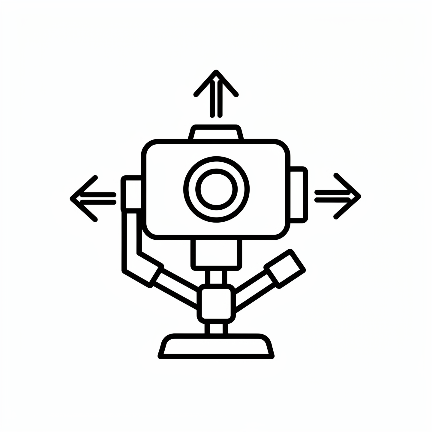 Freelancer & Creator