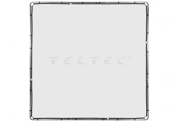 Manfrotto LR83301R, Skylite Rapid Stoff