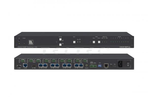 Kramer VM-218DTxr