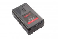 Swit S-8192S