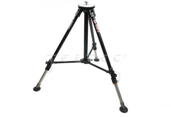 ABC Stativ Bullstand 120