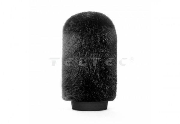 Bubblebee Windkiller