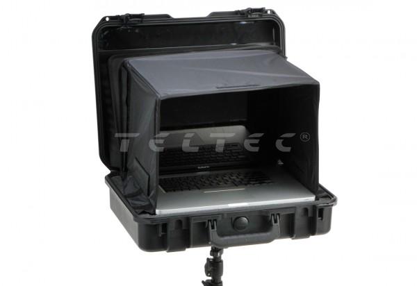 SKB iSeries Laptop Case