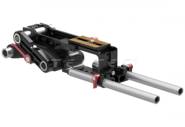 Vocas 0350-3000 Flexibles Kamera-Rig FCR-15