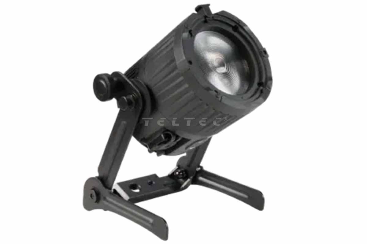 Astera QuikBeam (inkl. Akku) | New | Specials | Teltec | Video-, Audio ...