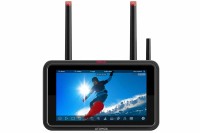 Atomos NINJA TX