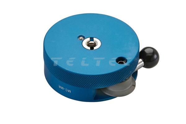 Novoflex MiniConnect MR Schnellkupplung