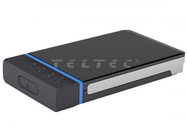 ARRI K2.0006157 SXR Capture Drive 2 TB