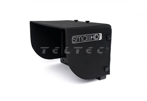 smallHD Sonnenschutz für 1300 Serie