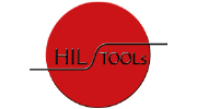 Hil-Tools