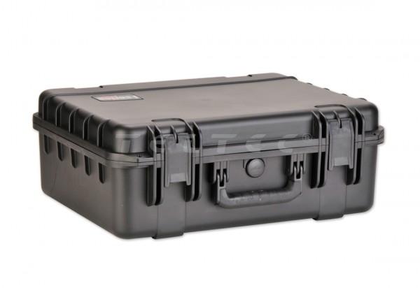 SKB 3I-2015-7B-C Transportkoffer