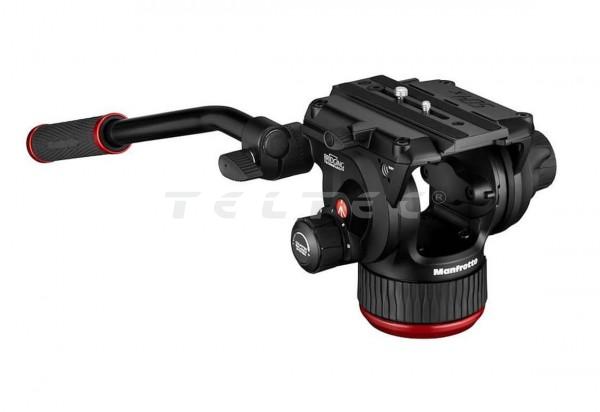 Manfrotto MVH504XAH