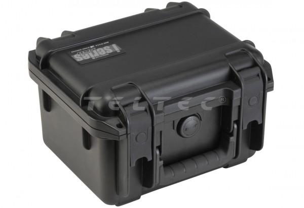 SKB 3I-0907-6B-L Transportkoffer