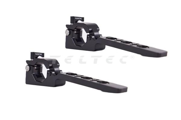 FlowCine Standfuß (g-Foot-2)