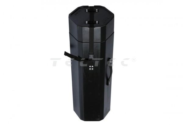 Miller Transportkoffer (Hexagonal)
