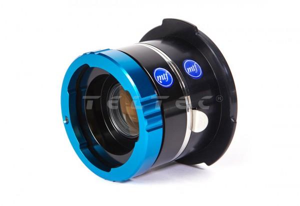 MTF B4 2/3" to Sony E-Mount Paket