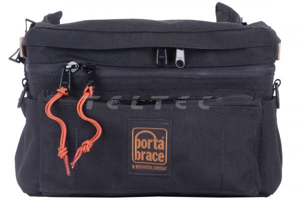 Porta Brace HIP-3B