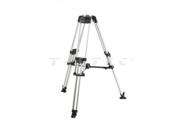 Miller HD 150 1-Stage Studio (Aluminium)