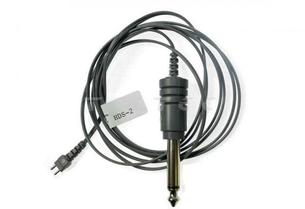 Audio Implements 311 - HDS-2