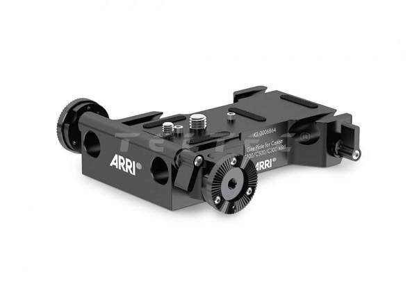 ARRI K2.0006864 Cine Plate C300 MKII