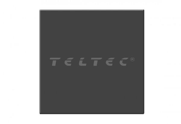 Tiffen 6.6x6.6 ND0.6 Filter