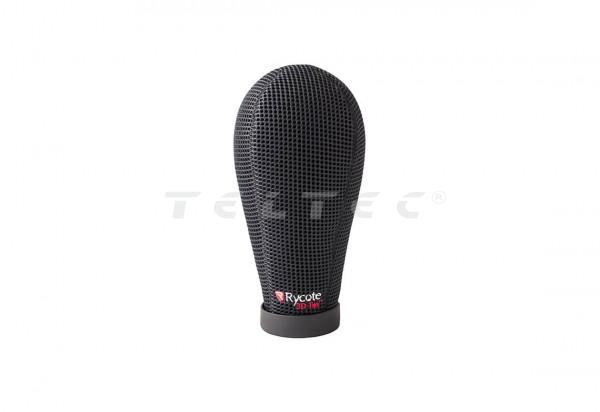 Rycote 15 cm Super-Softie (19/22)