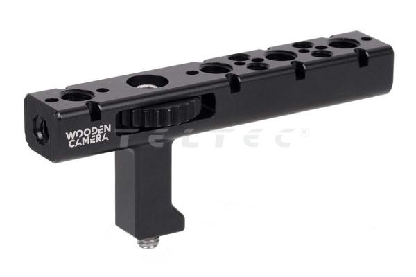 Wooden Camera 282700 Mini Top Handle (Canon C70)