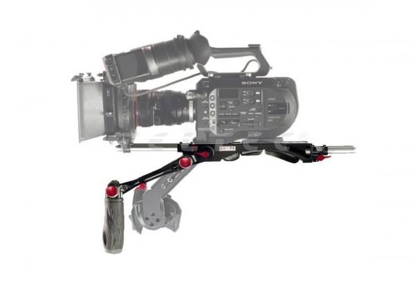 Shape FS7BR