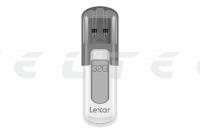 Lexar JumpDrive V100 USB 3.0 32GB Lexar JumpDrive V100 USB 3.0 32GB