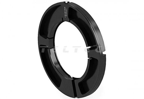 ARRI K2.47672.0 Adapterring 130-80mm