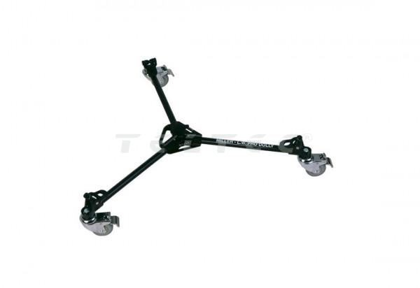 Miller LW Pro Dolly