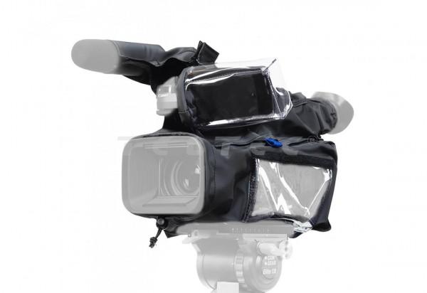 camRade wetSuit für Canon XF705