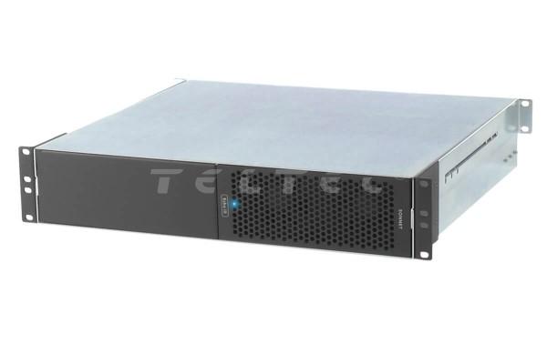 Sonnet Echo III Rackmount TB3, PCIe, 3 Slots (ECHO-3R-TB3)