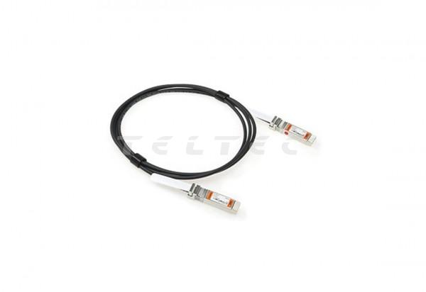 Flexoptix 10G SFP+ DAC, 7m