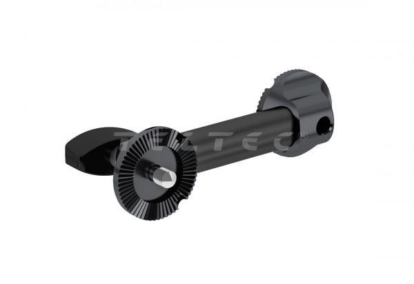 ARRI K2.0012913 Handgrip Extension 80 mm