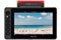 smallHD Ultra 7 Bolt 6 TX 750
