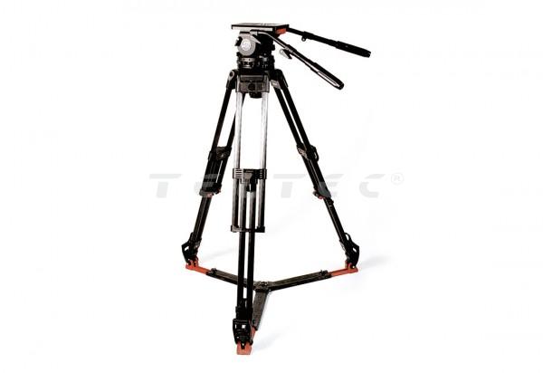 Sachtler System 25 EFP 2 CF