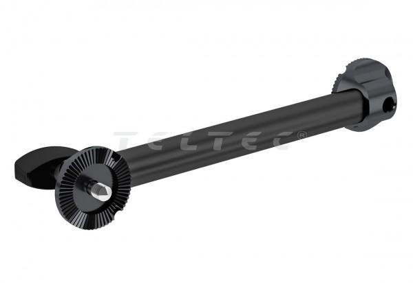 ARRI K2.0012911 Handgrip Extension 160 mm