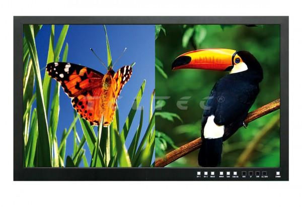 Plura LCM-132-3G 32 (81,2 cm)