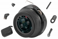 Tilta WLC-T05 Nucleus Nano II Wireless Lens...