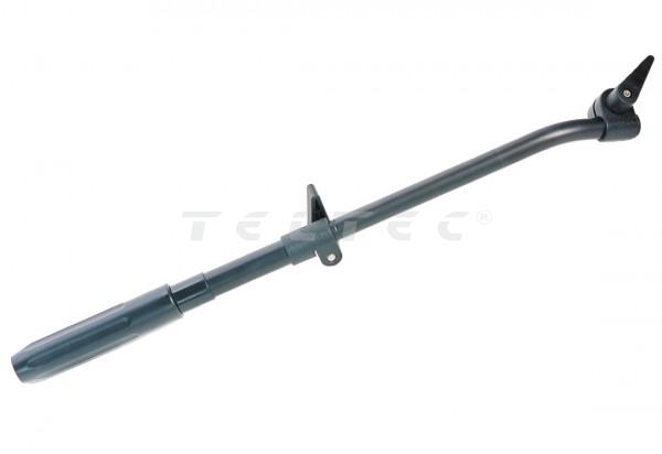 Sachtler Schwenkarm DV links (ausziehbar)