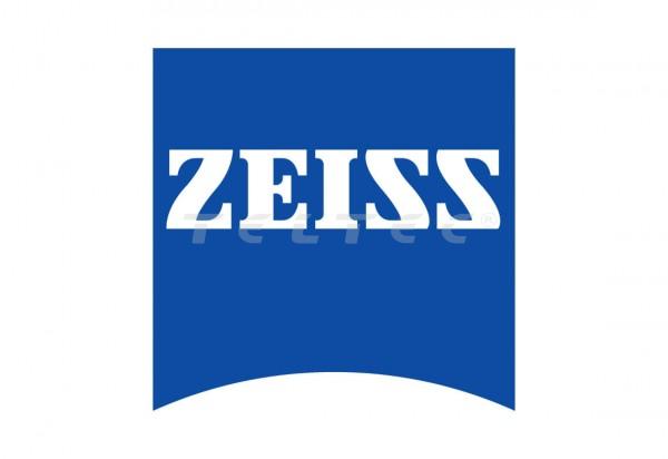 Zeiss IMS Mount E für CP.3 2.9/18