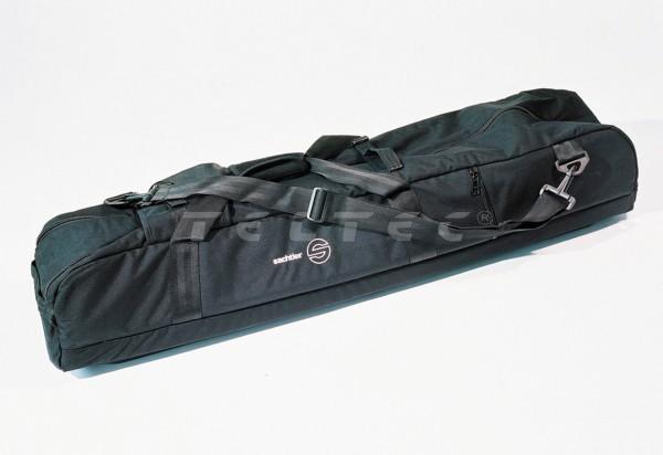 Sachtler Polstertasche ENG/EFP