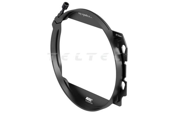 ARRI K2.0039254 LMB 4x5 Clamp Adapter 156mm