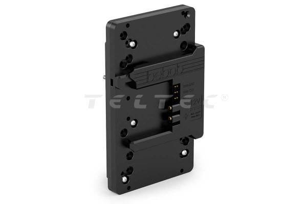 ARRI K2.0038614 B-Mount Adapter BMM-AMIRA