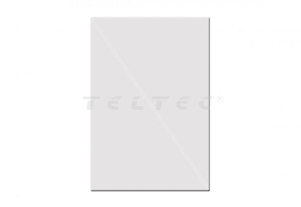 Tiffen 4x5.650 Filter Star